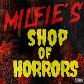 Milfie's Shop of Horrors