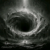 Catharsis