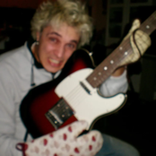 6 canzoni fatte a mano