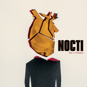 Nic o miłości