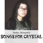 Songs For Crystal B-Sides (Acoustic Session)