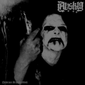 Embrace Armageddon (Demo)