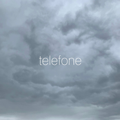 Telefone