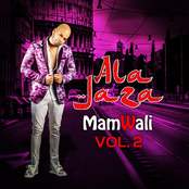 Ala Jaza: MamWali, Vol. 2