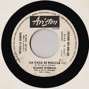 Sto Male (Je Suis Malade) / La Casa di Roccia