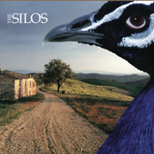 The Silos: The Silos (Bonus Track Version)
