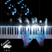 Nocturne Op. 55 No. 1 in F Minor