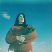 I Don't Like You, but I Love You