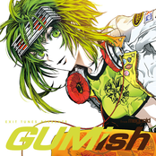 EXIT TUNES PRESENTS GUMism