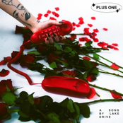 Lake Drive: Plus One