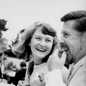 ewan maccoll & peggy seeger