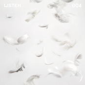 LISTEN 004 How Are You, The Love of My Life