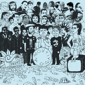 Split 7" w/ Isolation As Cult