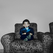 Şansım Son Kez Dönüyo (Akustik)