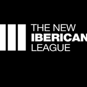 the new iberican league