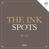 Here In My Lonely Room by The Ink Spots