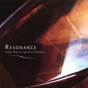 Resonance: Steel Pan In The 21st Century