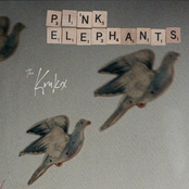 Pink Elephants