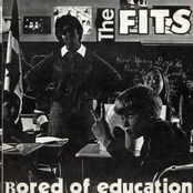 Bored of Education