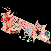 Радио Шансон