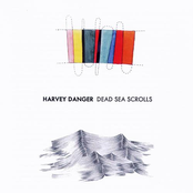 Maneater by Harvey Danger