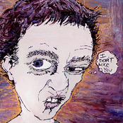 maybe I'd be happier if I stabbed myself in the brain with a fork.