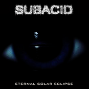 subacid