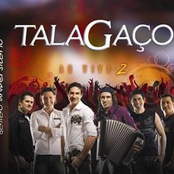 Grupo Talagaço