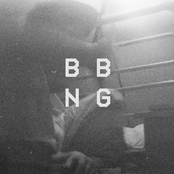 Title Theme / Saria's Song / Song Of Storms by Badbadnotgood