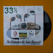 Trixie Delight: 33 1/3