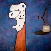 Experiments in crap-core...