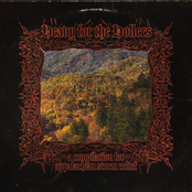 Heavy for the Hollers