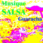 Musique Salsa