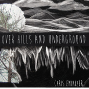 Over Hills And Underground
