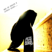 Mar de Graspa e Outros Goles