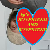 BOYFRIEND AND BOYFRIEND