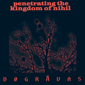 Penetrating The Kingdom Of Nihil