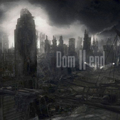 Keep On Searching by Dom