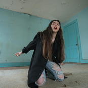 Veronica Lewis: Too Late For Tears