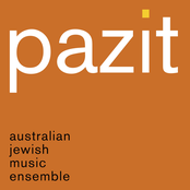 Pazit