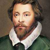 William Byrd (1543-1623)