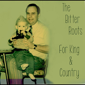 For King and Country