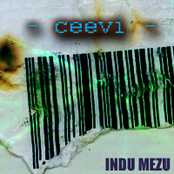 Ceevi
