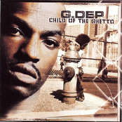 Doe Fiend by G. Dep