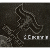 Osdorp Posse 2 Decennia