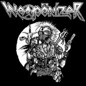 weaponizer