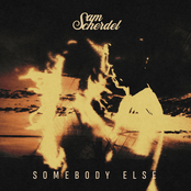 Somebody Else