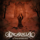 At The River's End (demo)