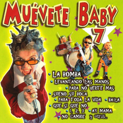 Muevete Baby 7