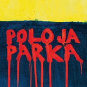 Polo ja parka